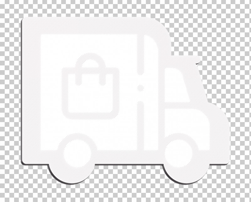 Shipping And Delivery Icon Delivery Truck Icon Online Shopping Icon PNG, Clipart, Delivery Truck Icon, Geometry, Logo, Mathematics, Meter Free PNG Download