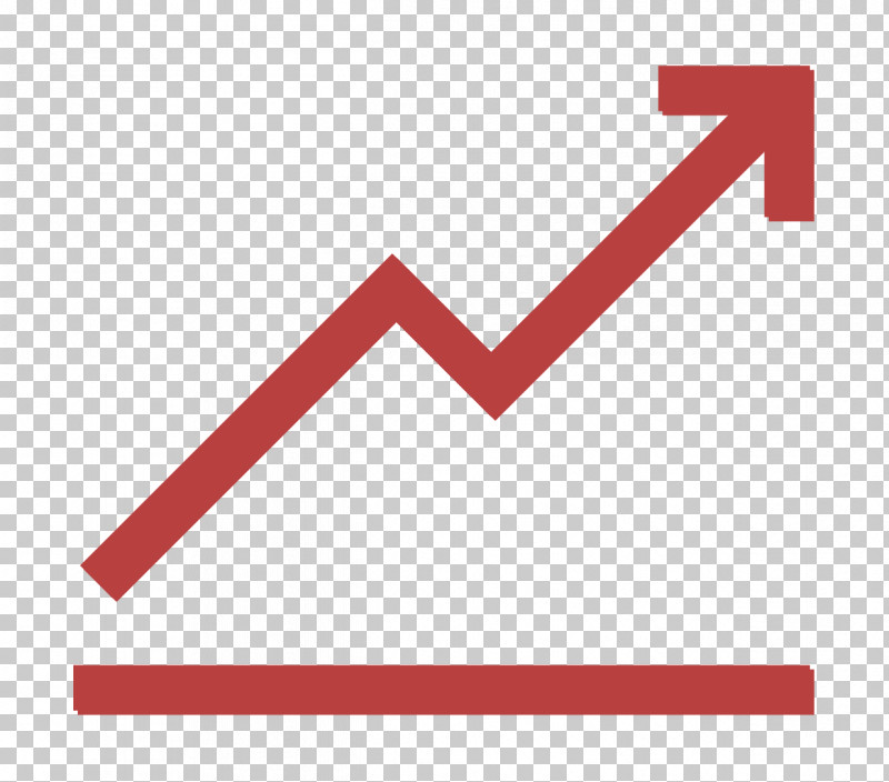 Solid Business Set Icon Profit Icon Graph Icon PNG, Clipart, Arrow, Bar Chart, Chart, Computer, Data Free PNG Download