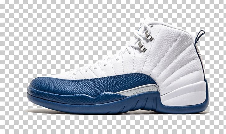 Air Jordan Nike Adidas Shoe Blue PNG, Clipart, Adidas, Air Jordan, Air Jordan Retro Xii, Basketballschuh, Blue Free PNG Download