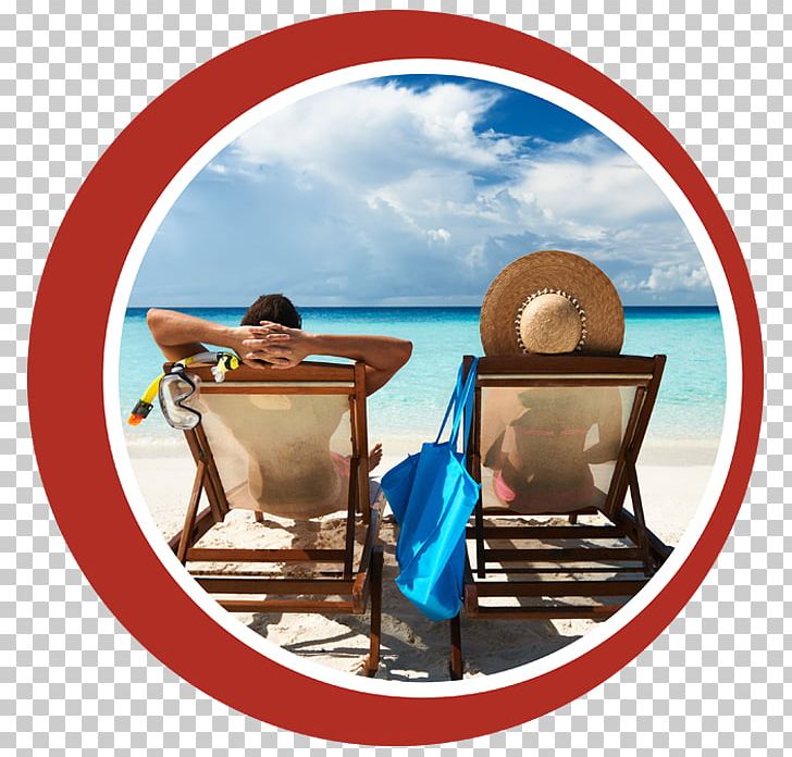 Air Travel Package Tour Travel Agent Hotel PNG, Clipart, Airline Ticket, Air Travel, Cruise Ship, Flight, Hotel Free PNG Download