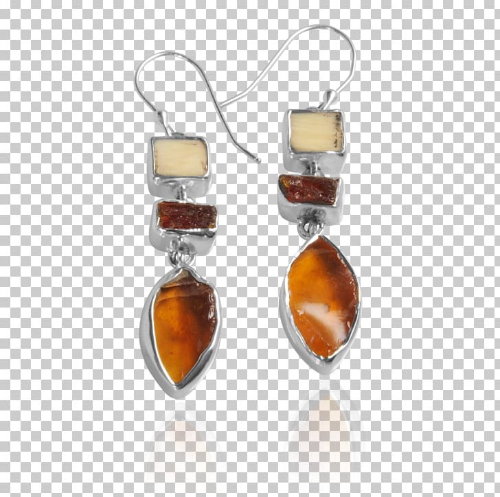 Amber Earring Jewellery PNG, Clipart, Amber, Earring, Earrings, Fashion Accessory, Gemstone Free PNG Download