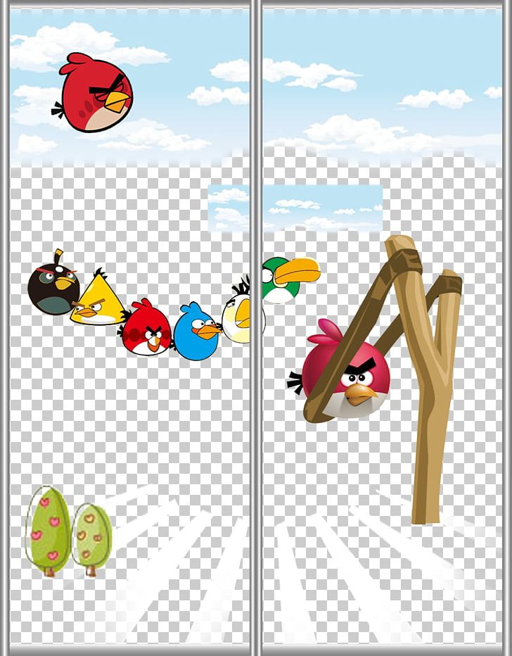 Angry Birds Go! Angry Birds Space Computer File PNG, Clipart, Anger, Angry Birds, Angry Birds 2, Angry Birds Stella, Area Free PNG Download