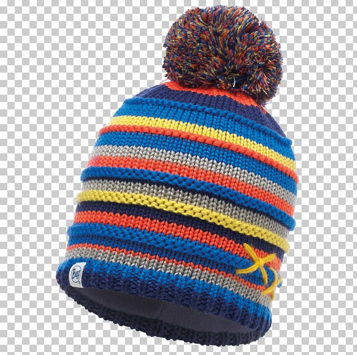 Beanie Knit Cap Buff Polar Fleece Hat PNG, Clipart, Balaclava, Beanie, Blue, Bobble Hat, Bonnet Free PNG Download