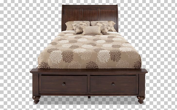 Bed Frame Mattress Bedding Bedroom PNG, Clipart, Bassett Furniture, Bed, Bedding, Bed Frame, Bedroom Free PNG Download