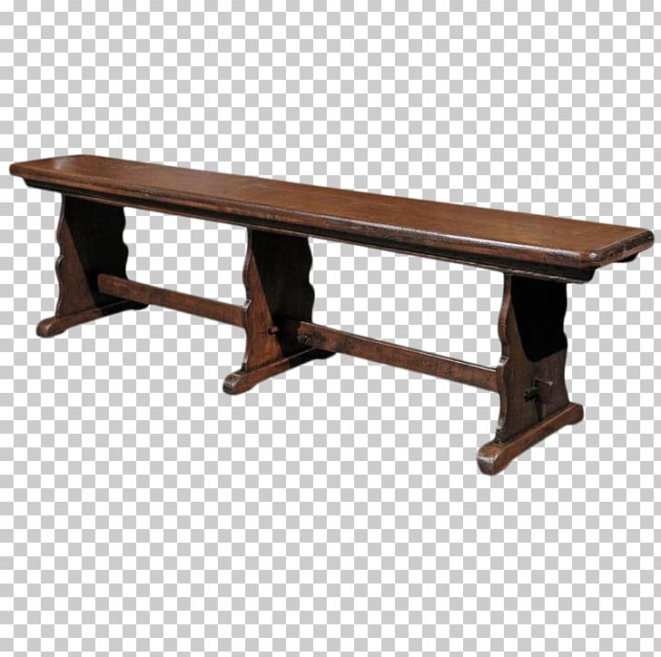 Bench Architecture Chair Table PNG, Clipart, Angle, Architecture, Baroque Revival Architecture, Bar Stool, Bench Free PNG Download