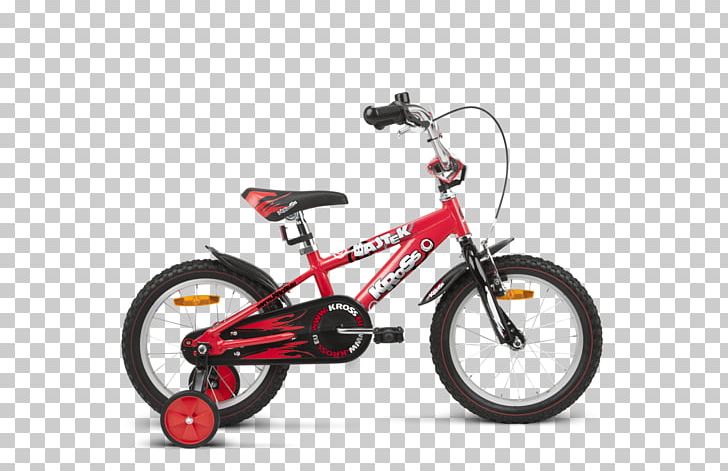 Bicycle Cycling Mountain Bike BMX Child PNG, Clipart, Balance Bicycle, Bicycle, Bicycle Accessory, Bicycle Frame, Bicycle Part Free PNG Download