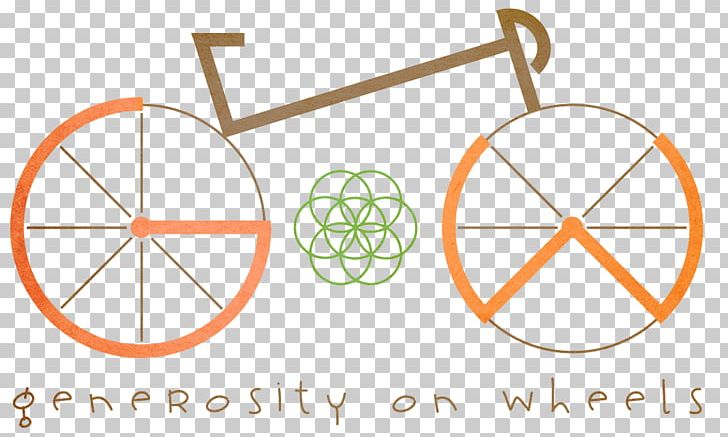 Bicycle Wheels Zipp Wheelset PNG, Clipart, Angle, Area, Bicycle, Bicycle Part, Bicycle Shop Free PNG Download