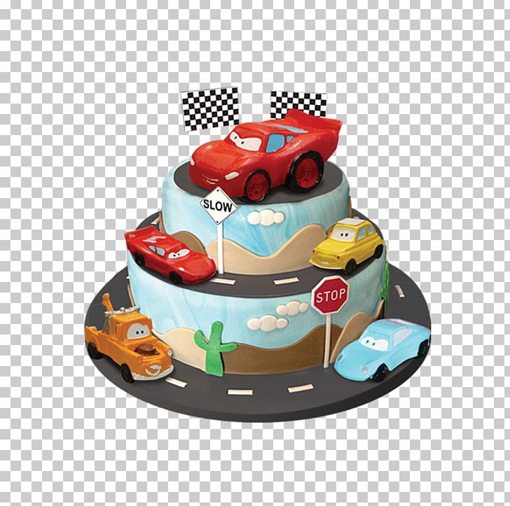 Birthday Cake Torte Cupcake Bakery Domino's Pizza PNG, Clipart, Bakery, Birthday, Birthday Cake, Cake, Cake Decorating Free PNG Download