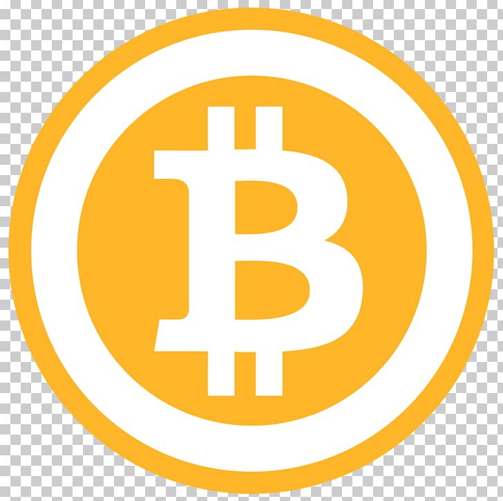Bitcoin T-shirt Cryptocurrency Decal Virtual Currency PNG, Clipart, Area, Bitcoin, Bitcoin Gold, Brand, Business Free PNG Download