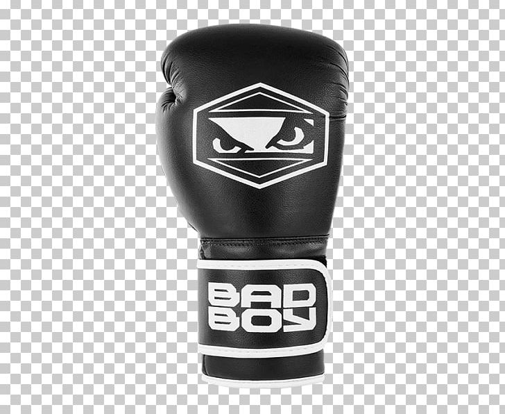 Boxing Glove Bad Boy Mixed Martial Arts Clothing PNG, Clipart, Bad Boy, Boxing, Boxing Equipment, Boxing Glove, Clothing Free PNG Download