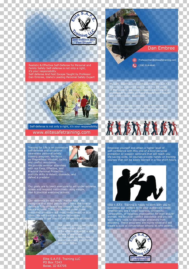 Brochure PNG, Clipart, Advertising, Brochure, Trifold Design Free PNG Download