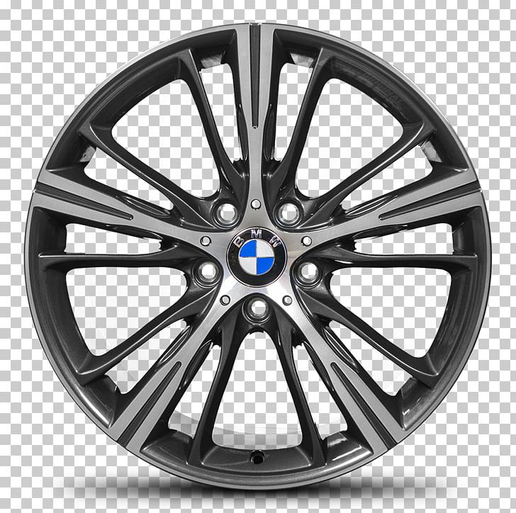 Car Alloy Wheel Rim Machining PNG, Clipart, Alloy, Alloy Wheel, Aluminium, Automotive Design, Automotive Tire Free PNG Download