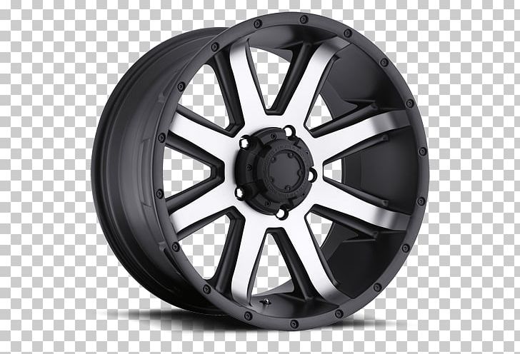 Car Wheel Tire Rim Spoke PNG, Clipart, Alloy Wheel, Automotive Tire, Automotive Wheel System, Auto Part, Car Free PNG Download
