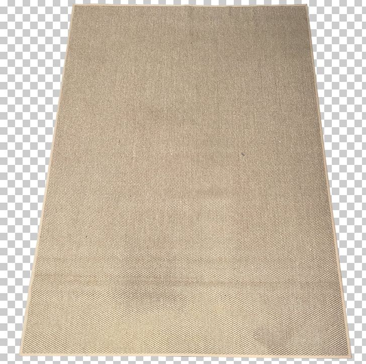 Carpet Plywood Furniture Designer PNG, Clipart, Antique, Carpet, Csm Custom Rugs, Designer, Familiar Presence Free PNG Download