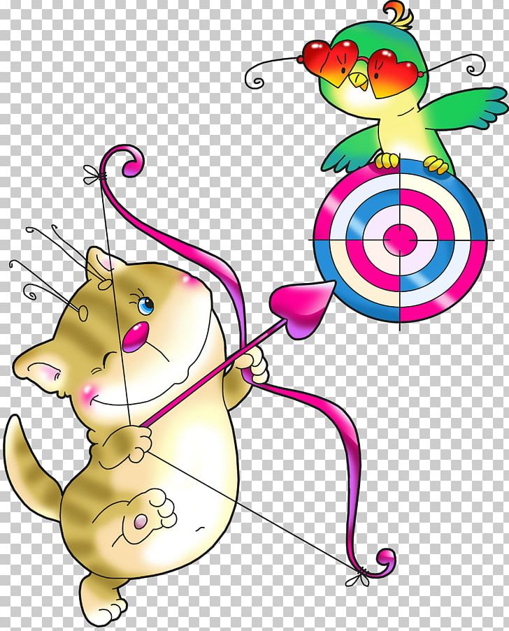 Cartoon Drawing PNG, Clipart, Animation, Area, Art, Artwork, Baby Toys Free PNG Download