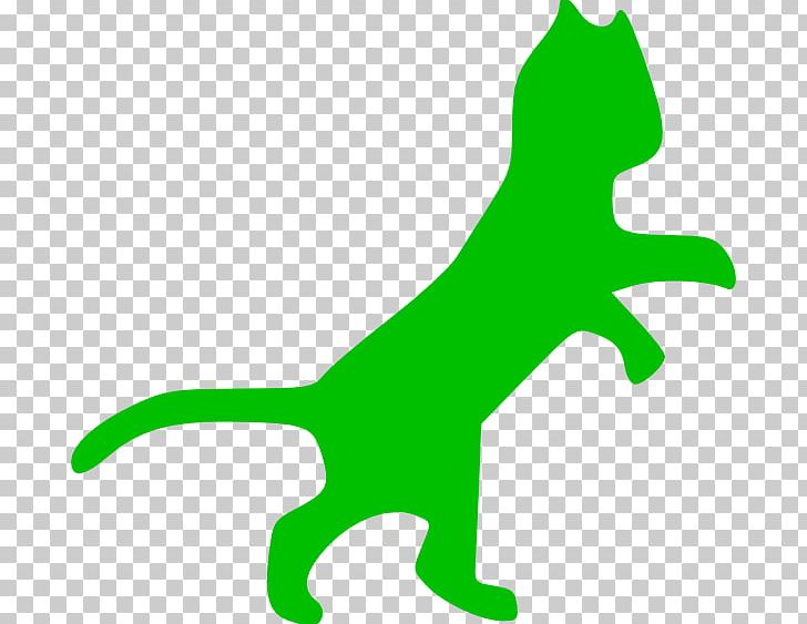 Cat PNG, Clipart, Animal Figure, Animals, Area, Black Cat, Cat Free PNG Download