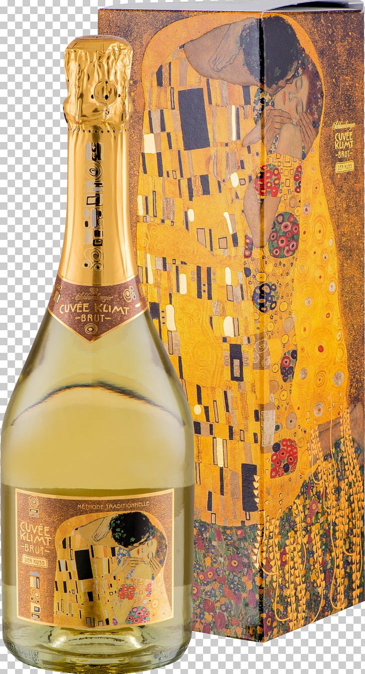 Champagne The Kiss Belvedere PNG, Clipart, Alcoholic Beverage, Artist, Belvedere, Belvedere, Belvedere Vienna Free PNG Download