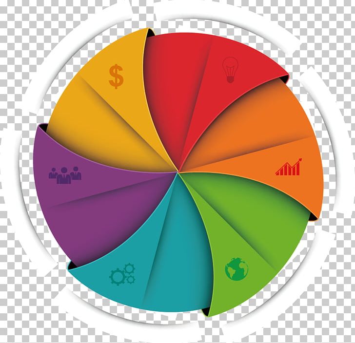 Chart Diagram Infographic PNG, Clipart, Car Stereo, Circle, Colorful, Computer Icons, Dj Turntable Free PNG Download