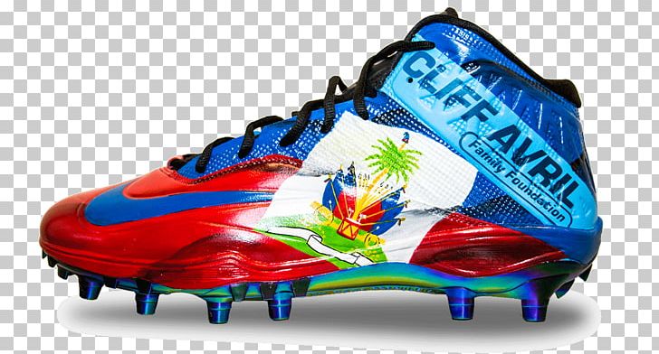 Cleat Seattle Seahawks Shoe American Football Football Boot PNG, Clipart, American Football, Athletic Shoe, Blue, Brand, Cleat Free PNG Download