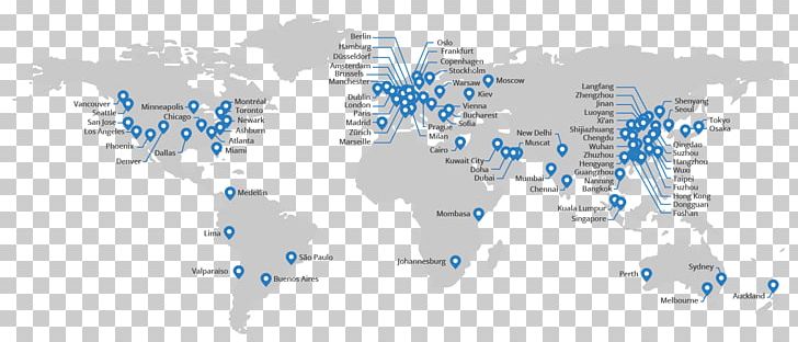 Cloudflare Content Delivery Network Google Search Google Analytics Data Center PNG, Clipart, Area, Cdn, Cloudflare, Content Delivery Network, Data Center Free PNG Download