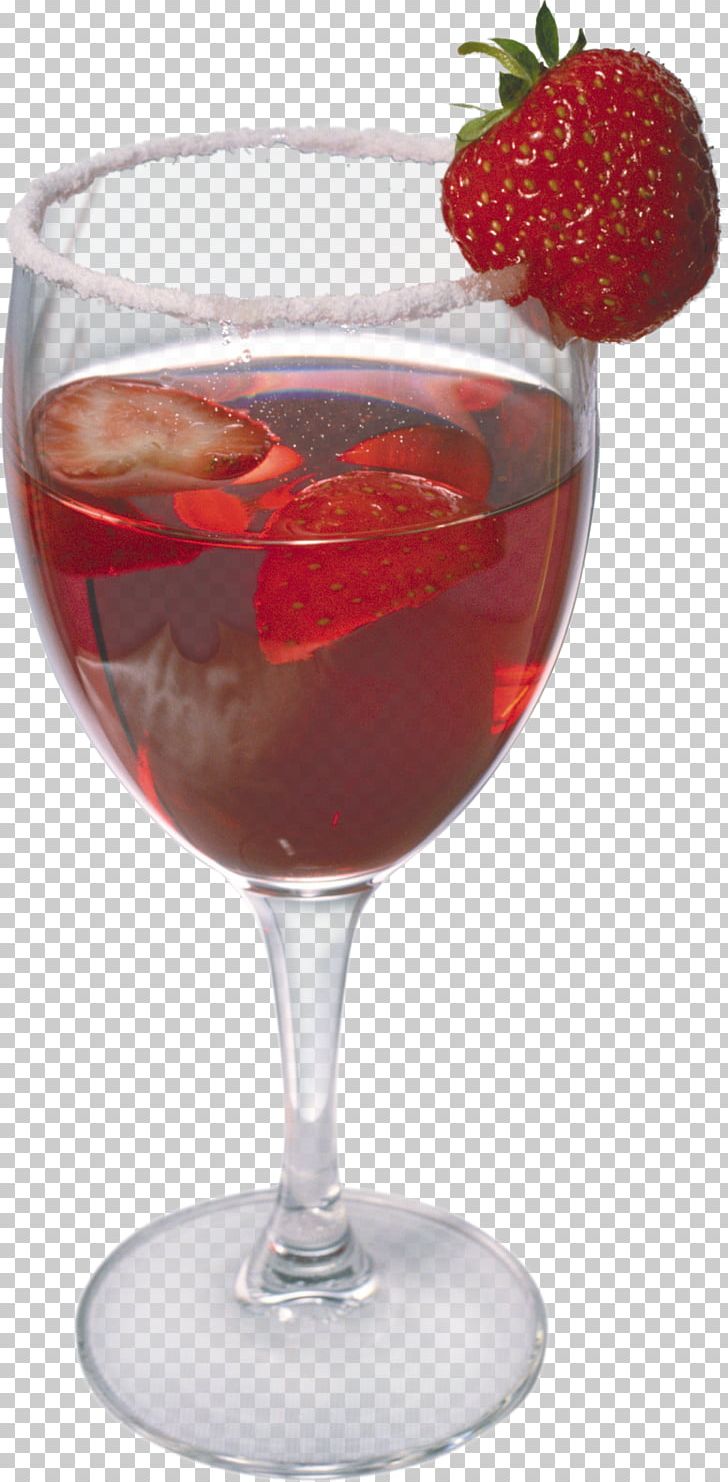 Cocktail Wine Glass Kir Bay Breeze PNG, Clipart, Blood And Sand, Cocktail, Cocktail Garnish, Daiquiri, Drink Free PNG Download