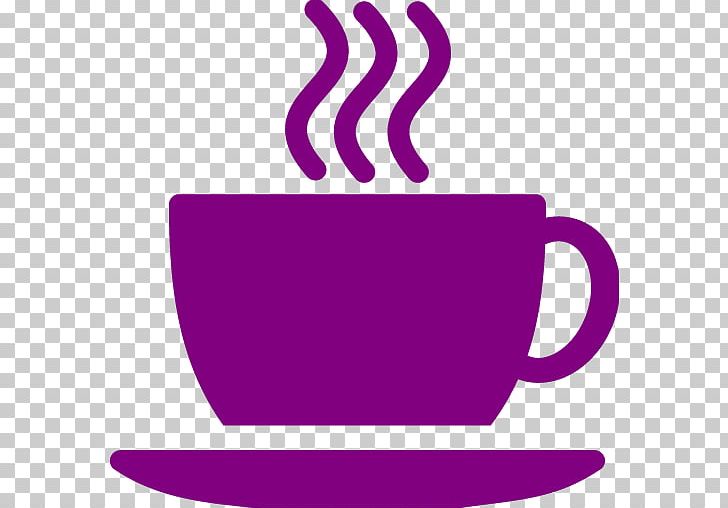 Coffee Cup Cafe The Coffee Bean & Tea Leaf PNG, Clipart, Cafe, Coffee, Coffee Bean Tea Leaf, Coffee Cup, Coffeemaker Free PNG Download
