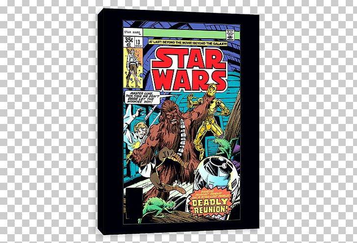 Comics Chewbacca Dark Lord: The Rise Of Darth Vader Star Wars Comic Book PNG, Clipart, Chewbacca, Comic Book, Comics, Cover Art, Dark Lord The Rise Of Darth Vader Free PNG Download