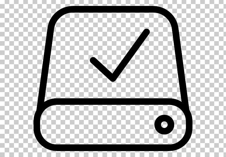 Computer Icons Backup Database Cloud Storage PNG, Clipart, Angle, Area, Backup, Backup And Restore, Black Free PNG Download