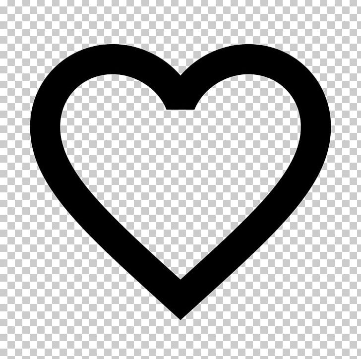 Computer Icons Heart PNG, Clipart, Add To Cart Button, Black And White, Body Jewelry, Circle, Computer Icons Free PNG Download