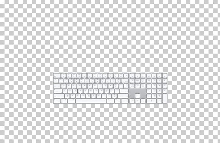 Computer Keyboard Magic Mouse 2 Magic Keyboard MacBook Pro PNG, Clipart, Apple, Apple Mouse, Apple Wireless Keyboard, Computer Component, Computer Keyboard Free PNG Download