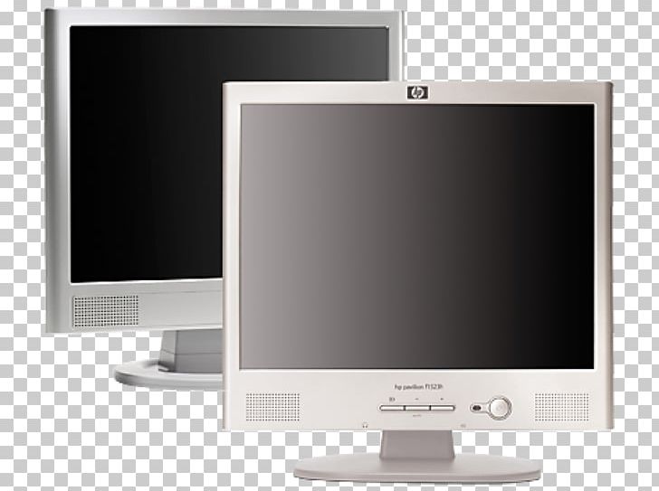 Computer Monitors Flat Panel Display Personal Computer Hewlett-Packard Output Device PNG, Clipart, Computer Hardware, Computer Monitor Accessory, Desktop Computers, Display Device, Electronic Device Free PNG Download