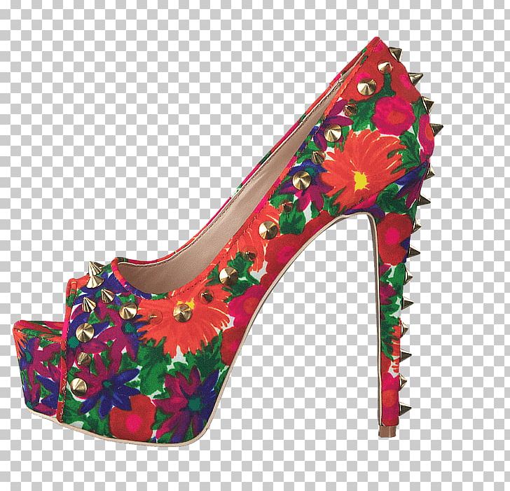 Court Shoe Stiletto Heel Footway Group High-heeled Shoe PNG, Clipart, Basic Pump, Beige, Court Shoe, Footway Group, Footwear Free PNG Download