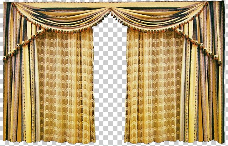 Curtain Window Textile Gratis PNG, Clipart, Bedroom, Cloth, Curtains, Decor, Decoration Free PNG Download