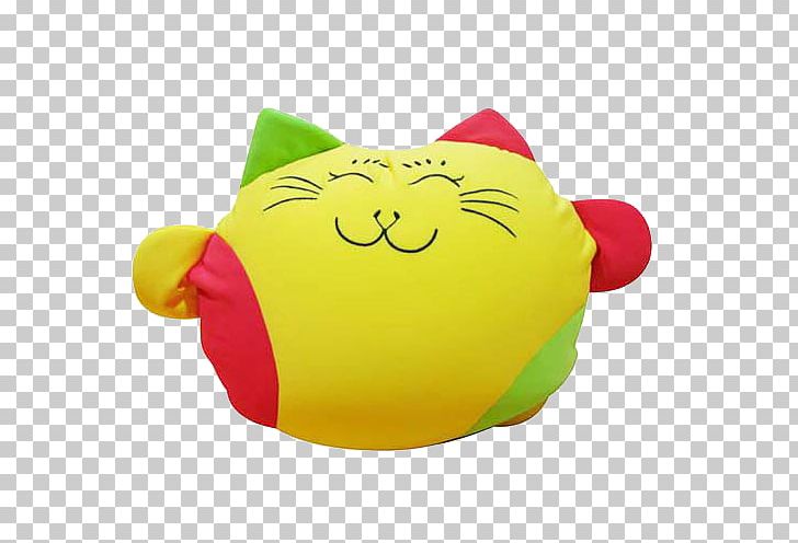 Dakimakura Plush Cat Stuffed Toy PNG, Clipart, Cat, Cushion, Cute Kittens, Dakimakura, Designer Free PNG Download