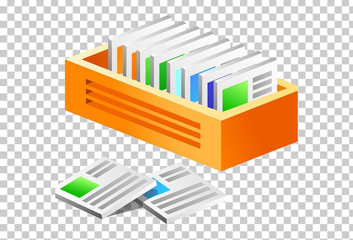 Directory Euclidean PNG, Clipart, Adobe Illustrator, Angle, Archive Folder, Archive Folders, Book Free PNG Download