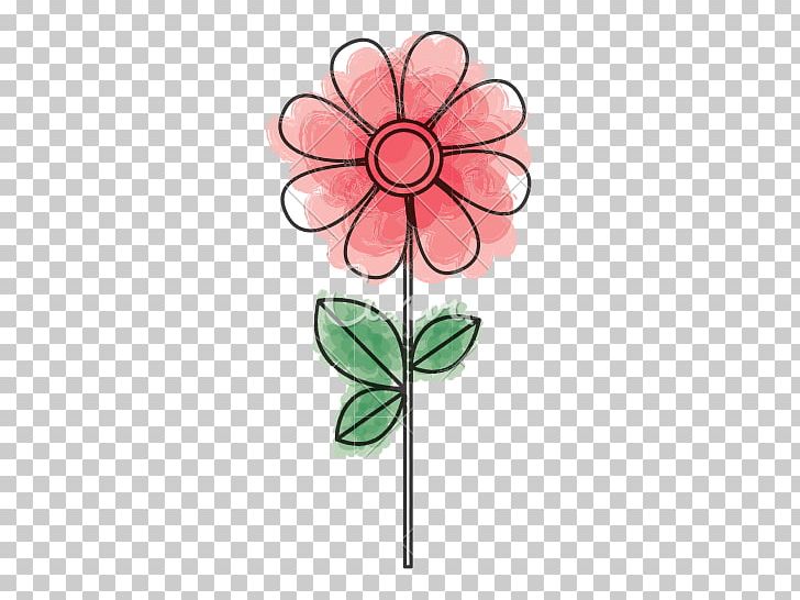 Drawing Watercolor Painting PNG, Clipart, Cut Flowers, Drawing, Flora, Flower, Flowering Plant Free PNG Download