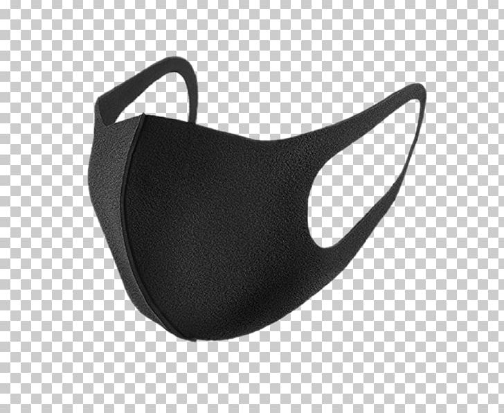 Dust Mask Clothing Accessories Surgical Mask PNG, Clipart, Allergy, Art, Bag, Black, Clothing Free PNG Download