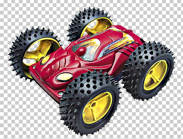 EKXAKT Werbeagentur Tire Photography Fotodesign Monster Truck PNG, Clipart, Automotive Tire, Automotive Wheel System, Brand, Car, Communication Free PNG Download