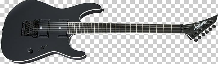 Electric Guitar Guitar Amplifier Jackson Guitars ESP Guitars PNG, Clipart, Acoustic, Acoustic Electric Guitar, Guitar Accessory, Guitarist, Mick Thomson Free PNG Download