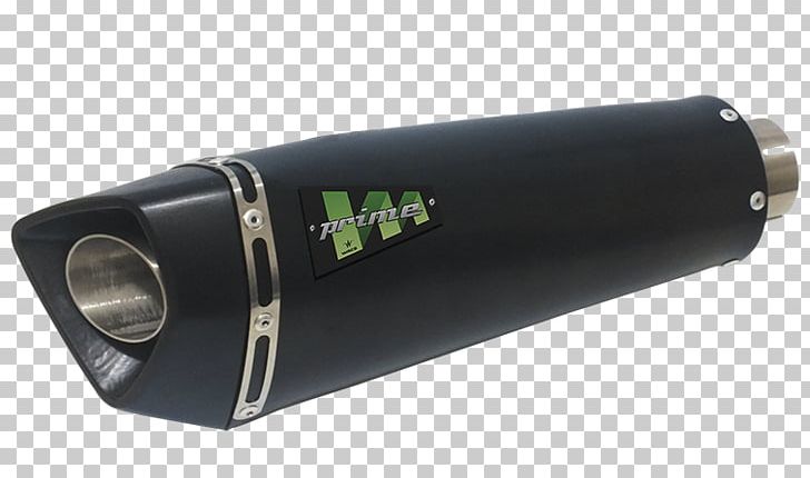 Exhaust System E-ShopDOMICIO Honda CB600F Honda CB500 Twin Honda CBR Series PNG, Clipart, Exhaust System, Flashlight, Hardware, Honda Cb500 Twin, Honda Cb500f Free PNG Download