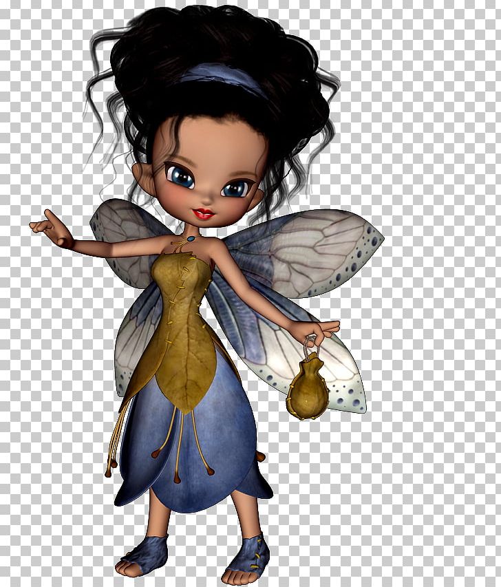 Fairy PNG, Clipart, Angel, Cartoon, Clip Art, Doll, Etsy Free PNG Download