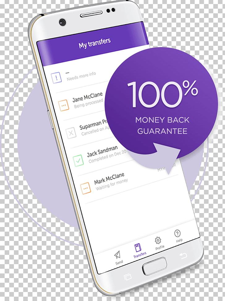 Feature Phone Smartphone Wire MoneyGram International Inc PNG, Clipart, Bank, Bank Account, Cellular Network, Communication, Communication Free PNG Download
