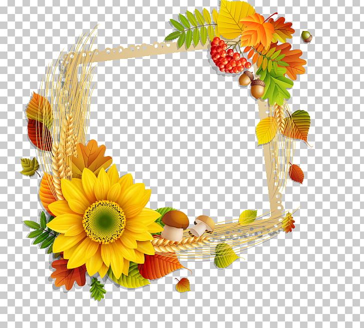 Floral Design Artificial Flower PNG, Clipart, Artificial Flower, Cut Flowers, Floral Design, Floristry, Flower Free PNG Download