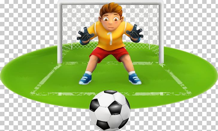 Football Goalkeeper PNG, Clipart, Boy, Boy Vector, Cartoon Characters, Child, Computer Wallpaper Free PNG Download