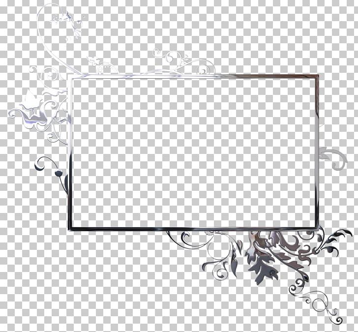Frames Uniform Resource Locator PNG, Clipart, Area, Black And White, Border, Line, Line Art Free PNG Download
