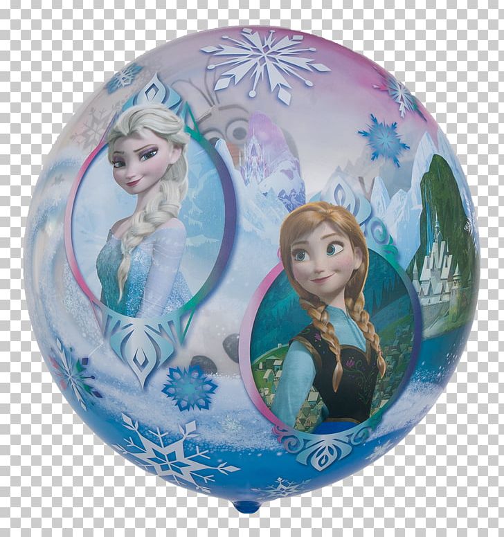 Frozen Elsa Toy Balloon Anna PNG, Clipart, Anna, Balloon, Balloon Mail, Birthday, Cartoon Free PNG Download