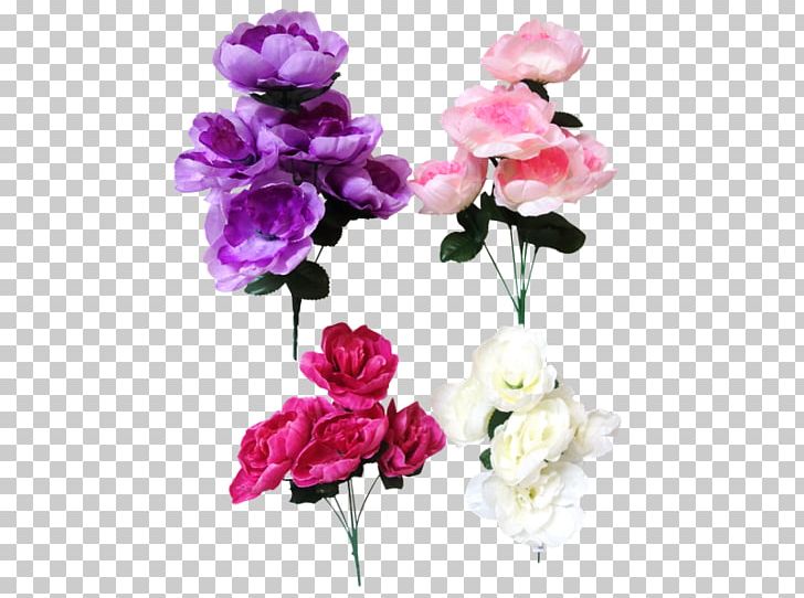 Garden Roses Cut Flowers Peony Shrub PNG, Clipart, Artificial Flower, Artificial Flowers Mala, Chrysanthemum, Common Sunflower, Cut Flowers Free PNG Download