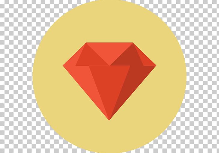 Gemstone Computer Icons Ruby Diamond PNG, Clipart, Angle, Business, Circle, Computer Icons, Diamond Free PNG Download