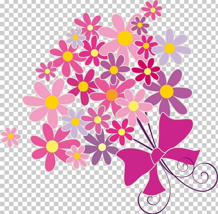 Gift Nosegay Kurume Chiba Paper PNG, Clipart, Branch, Chiba, Cut Flowers, Dahlia, Flor Free PNG Download