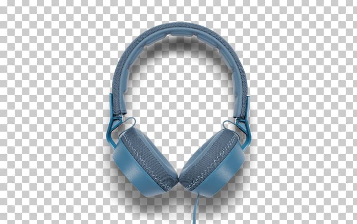 Headphones Coloud The No. 16 Black/grey Hearing Blue PNG, Clipart, Audio, Audio Equipment, Binaural Recording, Blue, Blue Headphones Free PNG Download